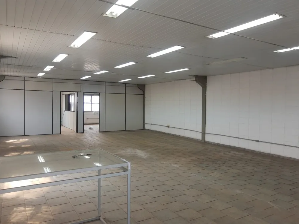 Depósito-Galpão, 5 m² - Foto 7
