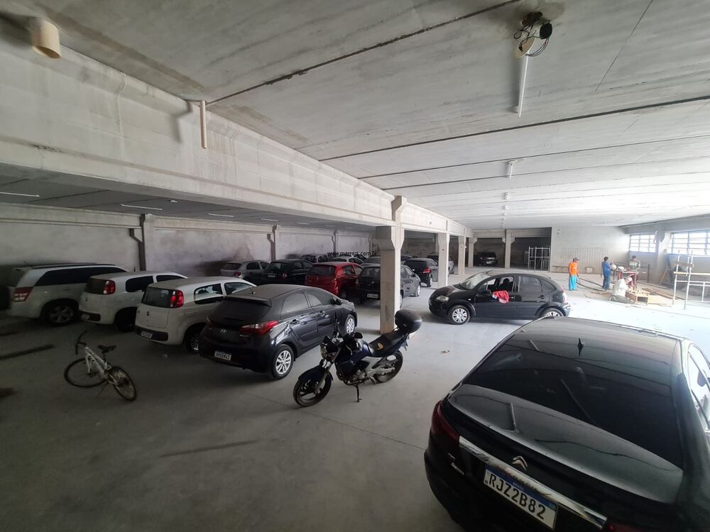 Depósito-Galpão, 1178 m² - Foto 16