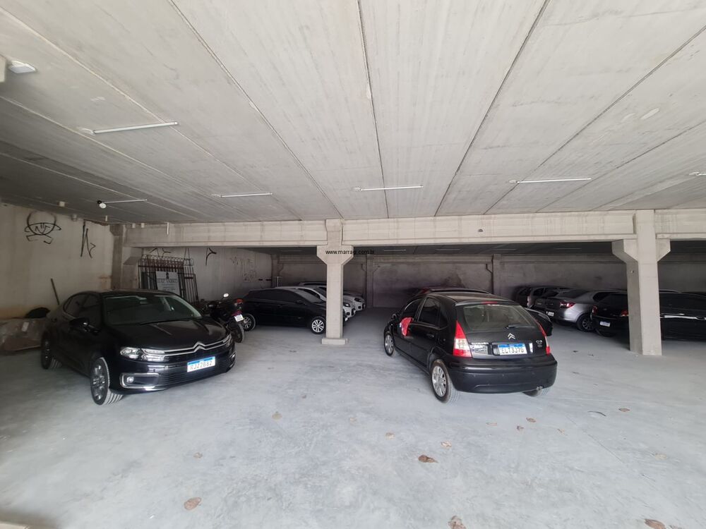 Depósito-Galpão, 1178 m² - Foto 14