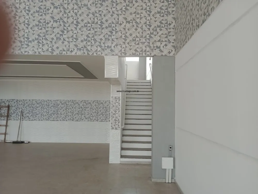 Depósito-Galpão, 650 m² - Foto 9
