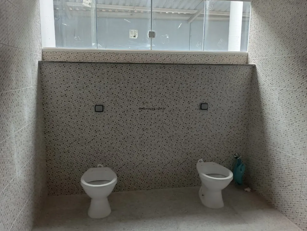 Depósito-Galpão, 650 m² - Foto 4