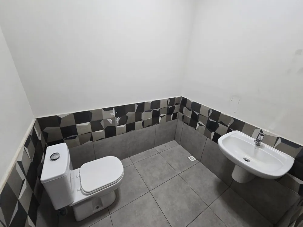 Depósito-Galpão, 400 m² - Foto 10