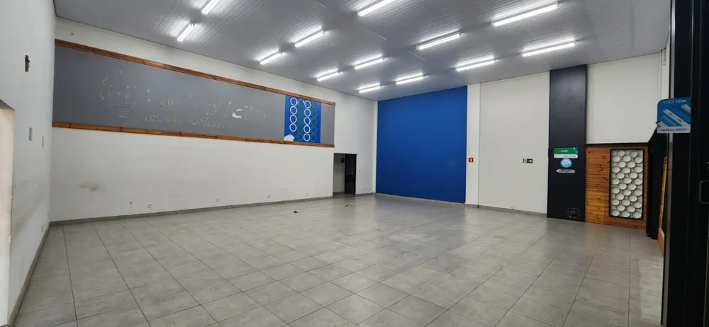 Depósito-Galpão, 400 m² - Foto 8