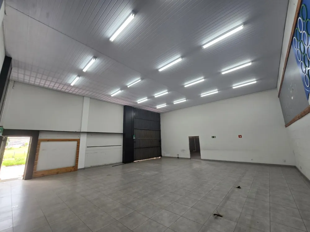 Depósito-Galpão, 400 m² - Foto 7