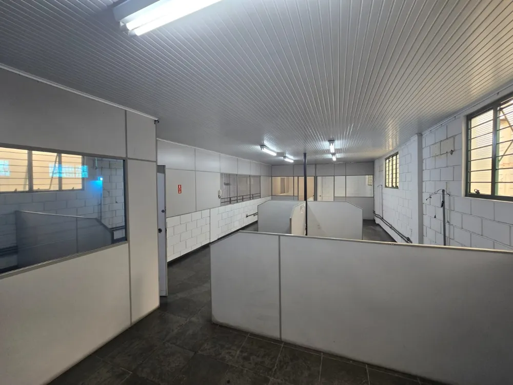 Depósito-Galpão, 400 m² - Foto 12