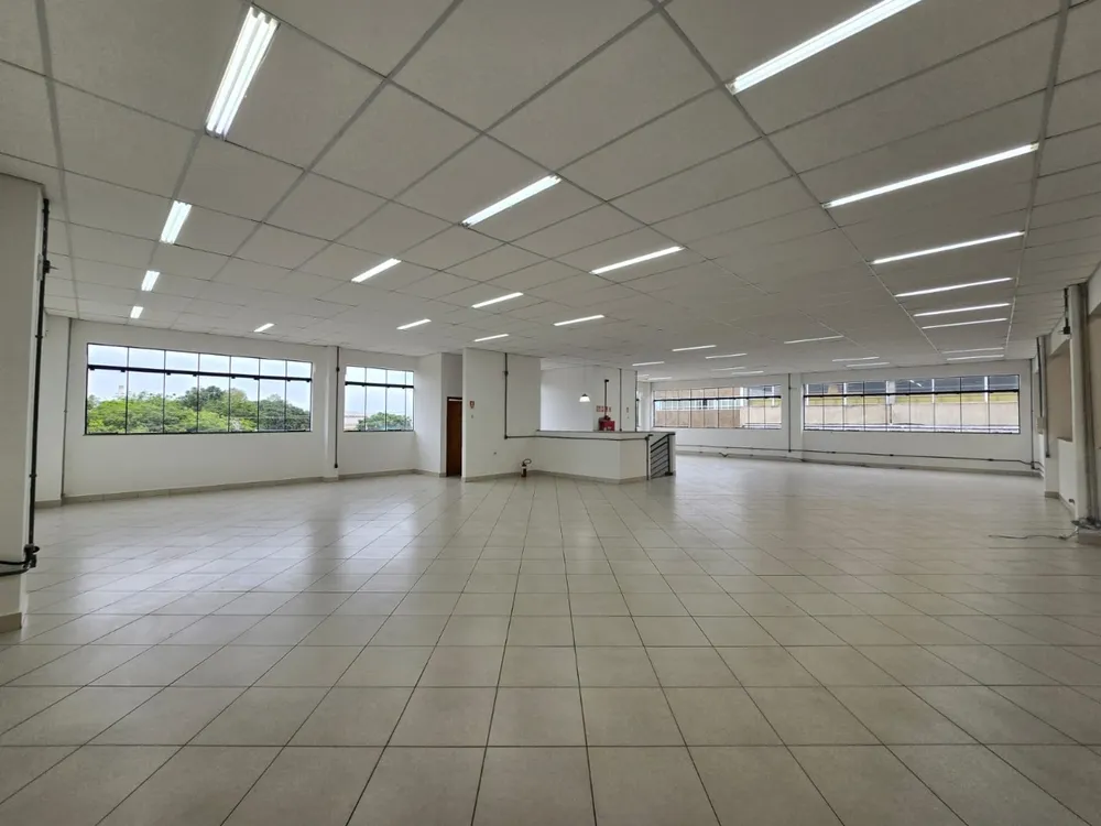Depósito-Galpão, 1568 m² - Foto 9
