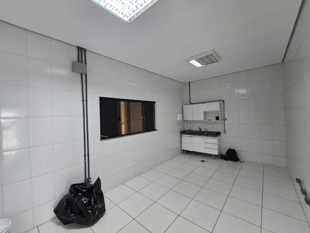 Depósito-Galpão, 1568 m² - Foto 15