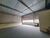 Depósito-Galpão, 300 m² - Foto 7