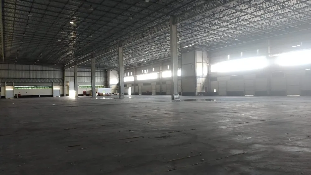 Depósito-Galpão, 6000 m² - Foto 5