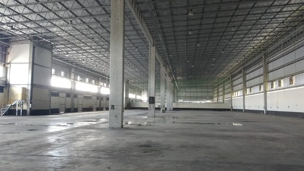 Depósito-Galpão, 6000 m² - Foto 6