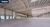 Depósito-Galpão, 4795 m² - Foto 1