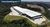 Depósito-Galpão, 4795 m² - Foto 15