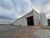 Depósito-Galpão, 1150 m² - Foto 4