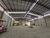 Depósito-Galpão, 1150 m² - Foto 5