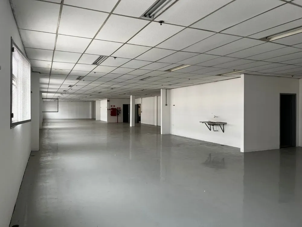 Depósito-Galpão, 787 m² - Foto 9