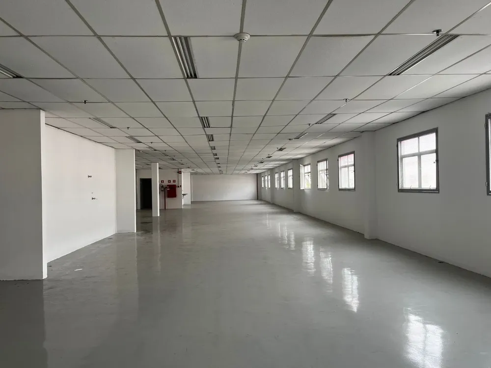 Depósito-Galpão, 787 m² - Foto 10