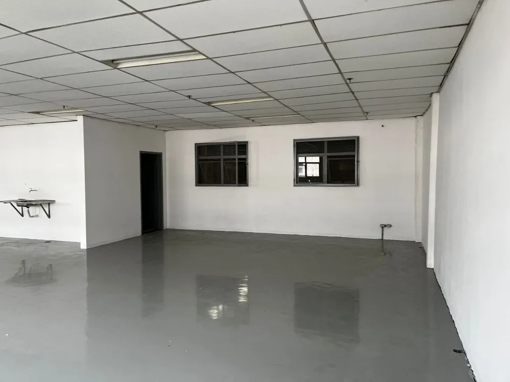 Depósito-Galpão, 1574 m² - Foto 11