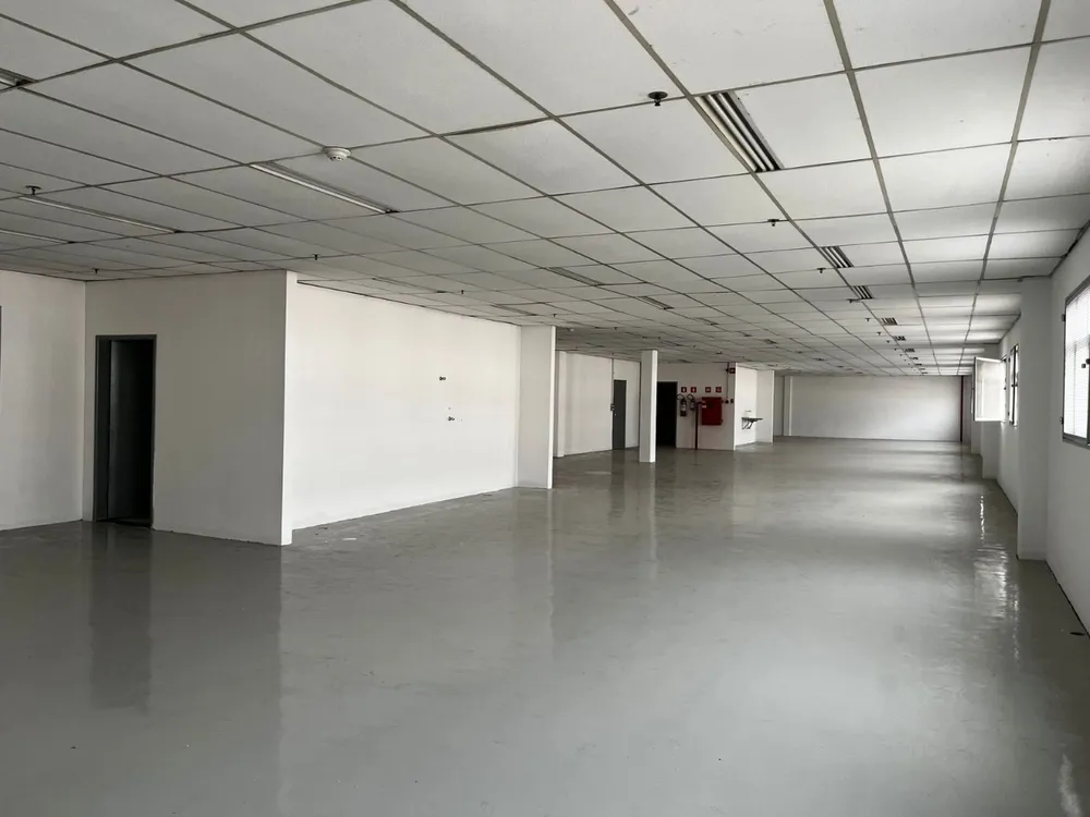 Depósito-Galpão, 1574 m² - Foto 10