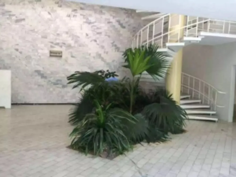 Depósito-Galpão, 45000 m² - Foto 13