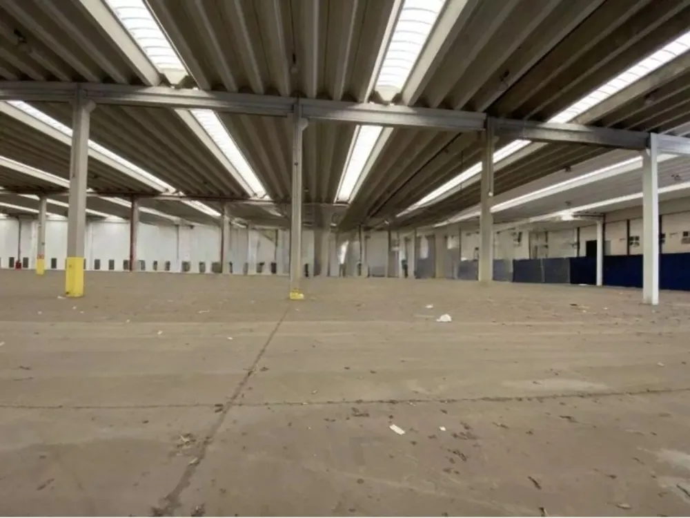 Depósito-Galpão, 45000 m² - Foto 8