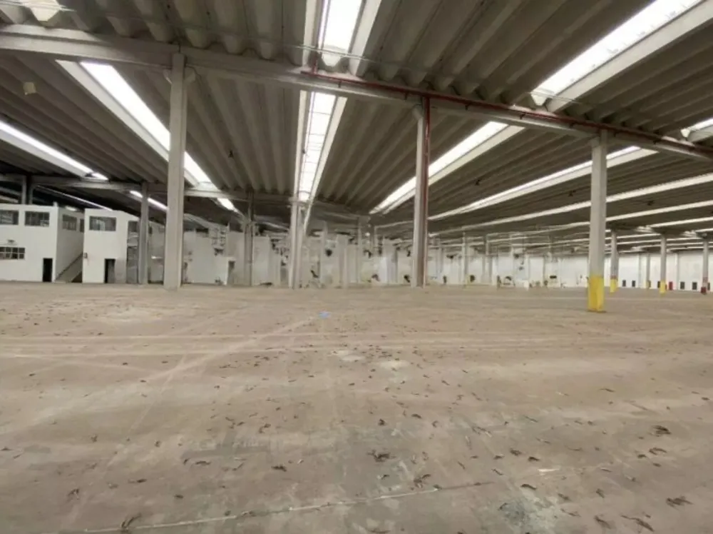 Depósito-Galpão, 45000 m² - Foto 6