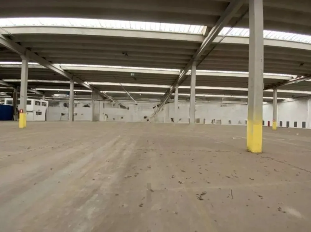 Depósito-Galpão, 45000 m² - Foto 15