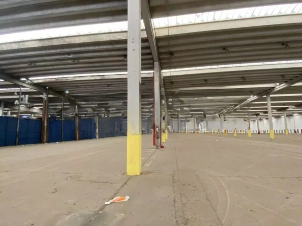 Depósito-Galpão, 45000 m² - Foto 14