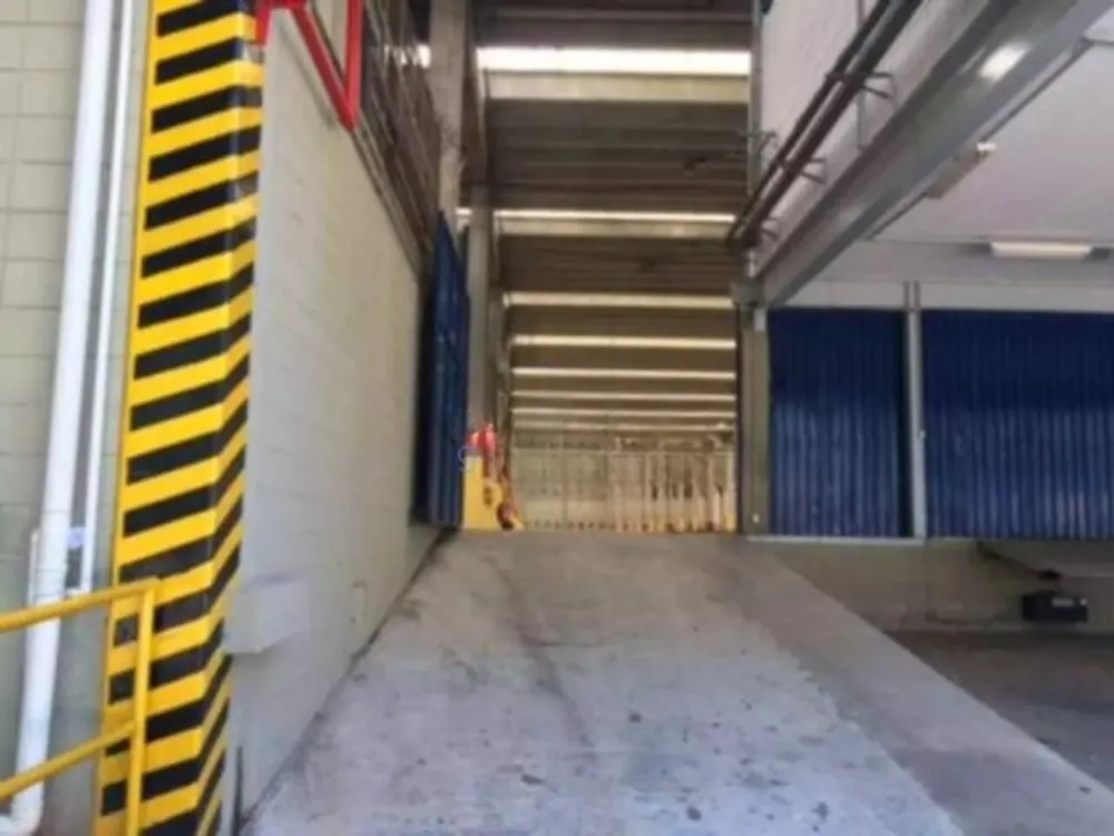 Depósito-Galpão, 45000 m² - Foto 16