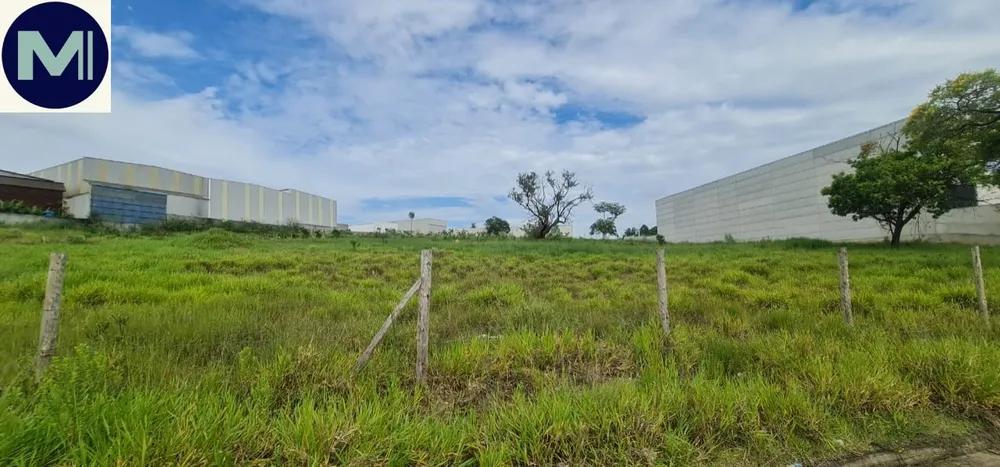 Terreno, 3000 m² - Foto 2