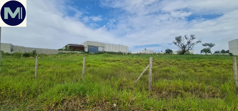 Terreno, 3000 m² - Foto 1