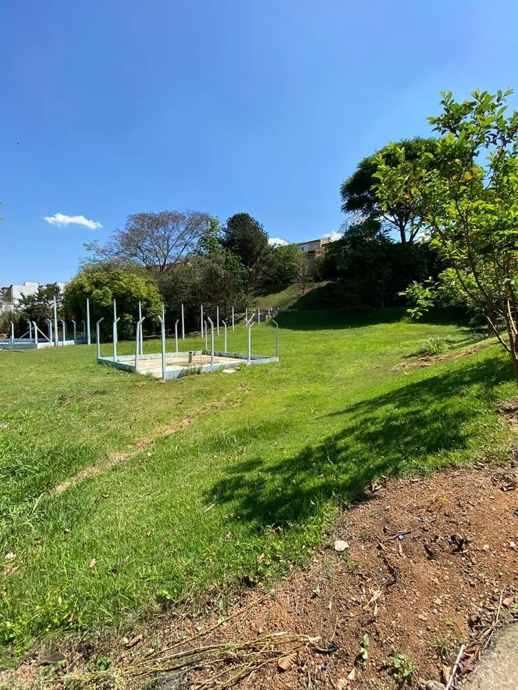 Depósito-Galpão, 2180 m² - Foto 16