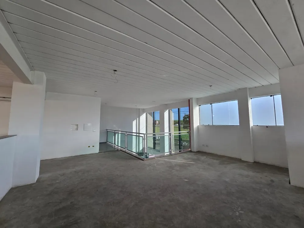 Depósito-Galpão, 830 m² - Foto 3