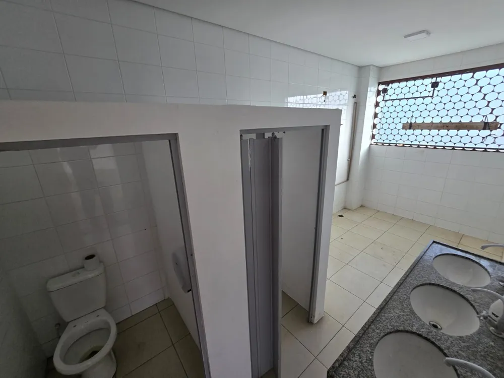 Depósito-Galpão, 830 m² - Foto 13