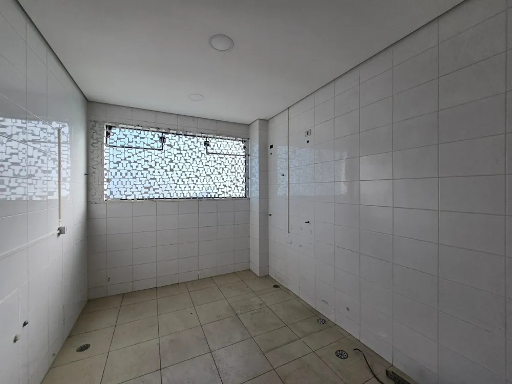 Depósito-Galpão, 830 m² - Foto 14