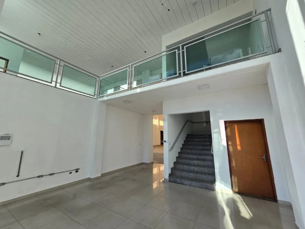 Depósito-Galpão, 830 m² - Foto 2