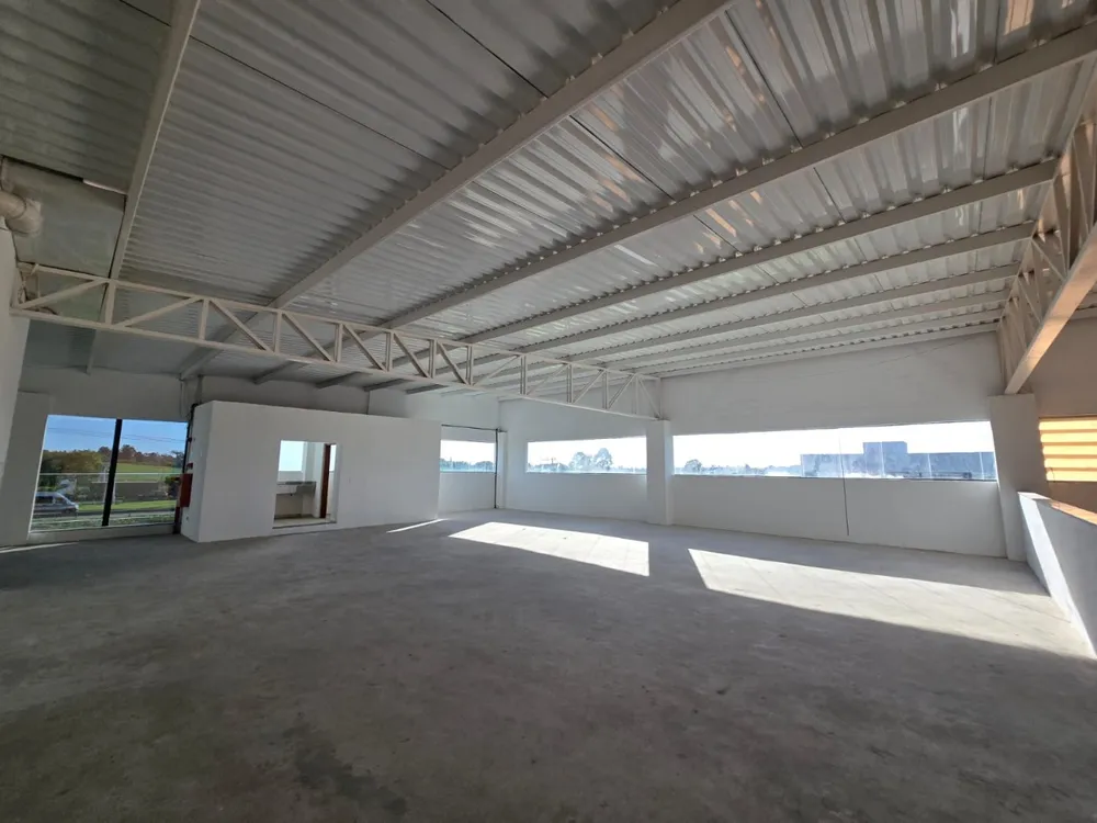 Depósito-Galpão, 830 m² - Foto 12