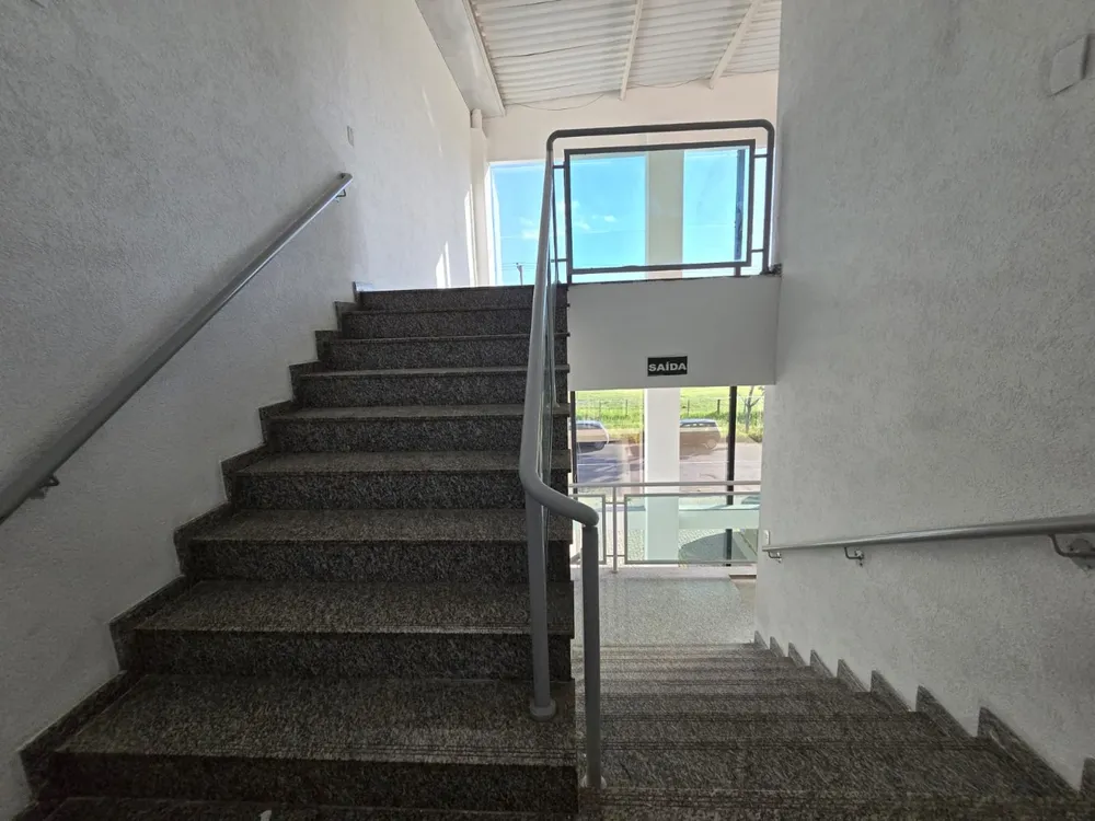 Depósito-Galpão, 830 m² - Foto 9