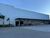 Depósito-Galpão, 1000 m² - Foto 3