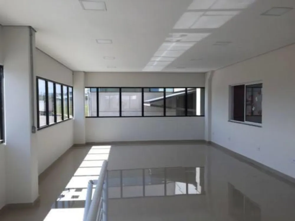 Depósito-Galpão, 612 m² - Foto 6