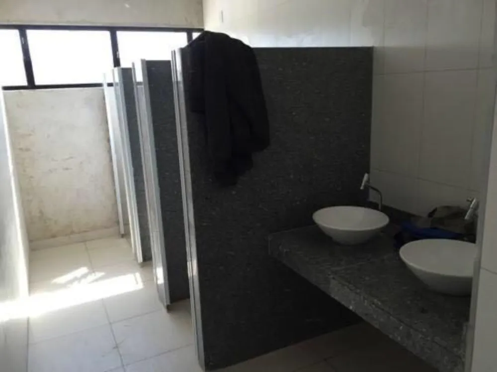Depósito-Galpão, 612 m² - Foto 8