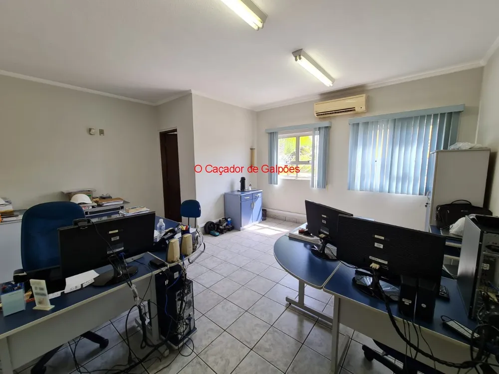 Depósito-Galpão, 2000 m² - Foto 14