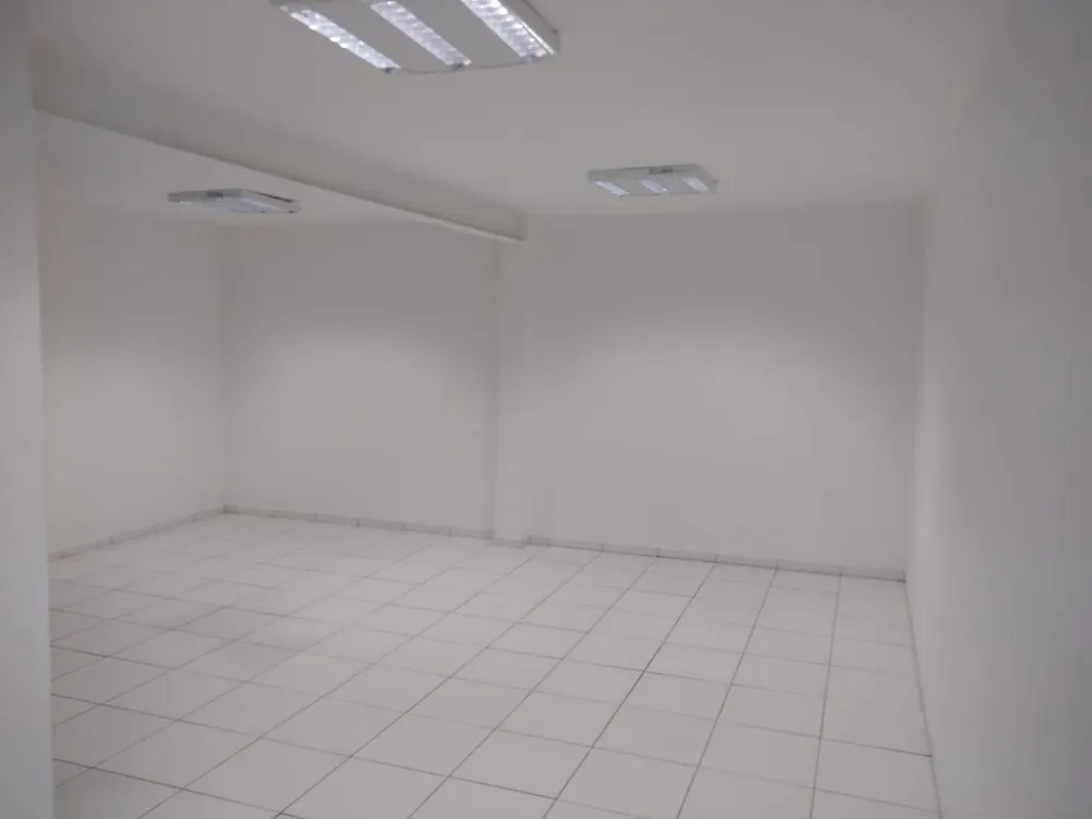 Depósito-Galpão, 500 m² - Foto 6