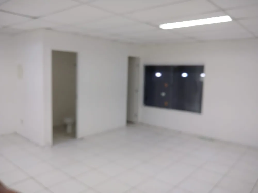 Depósito-Galpão, 500 m² - Foto 9