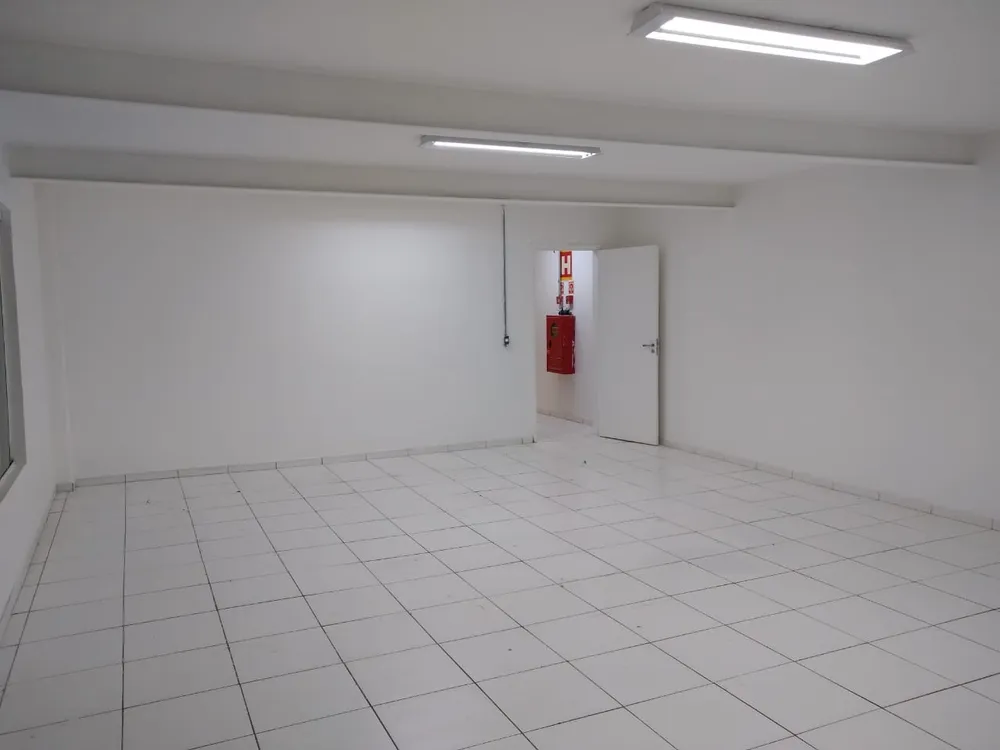 Depósito-Galpão, 500 m² - Foto 4
