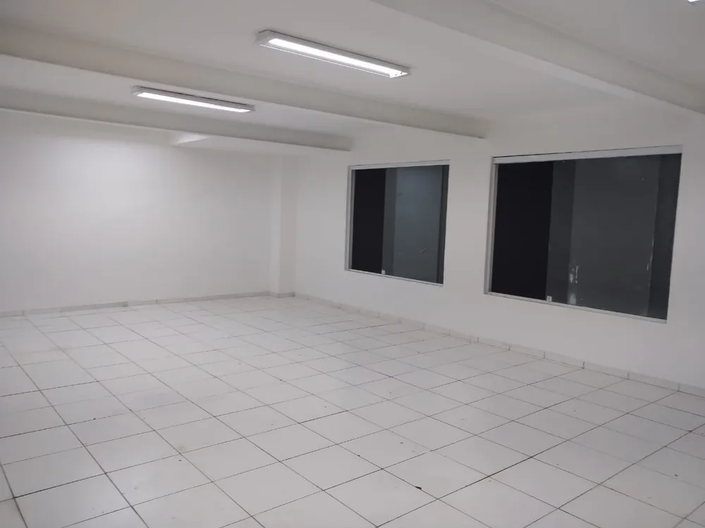 Depósito-Galpão, 500 m² - Foto 7