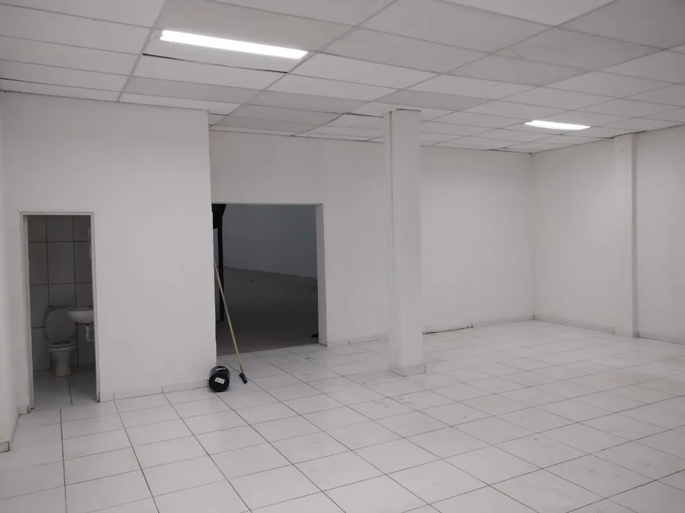 Depósito-Galpão, 500 m² - Foto 6