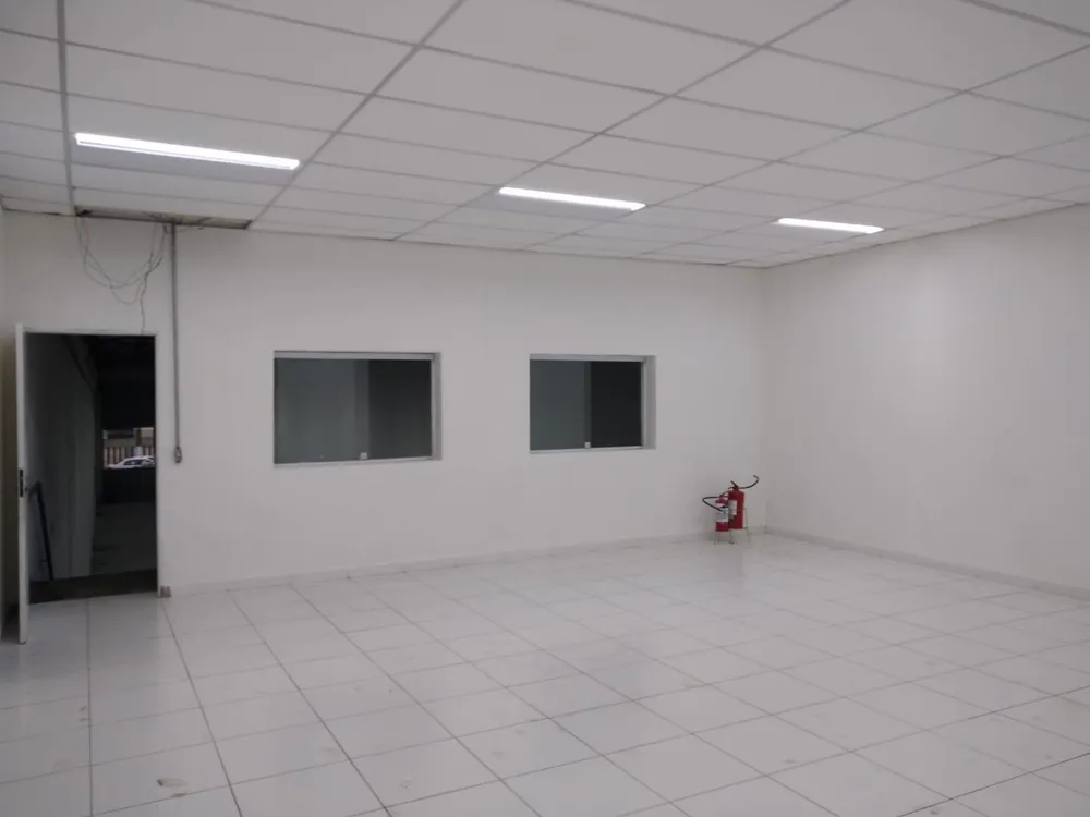 Depósito-Galpão, 500 m² - Foto 4
