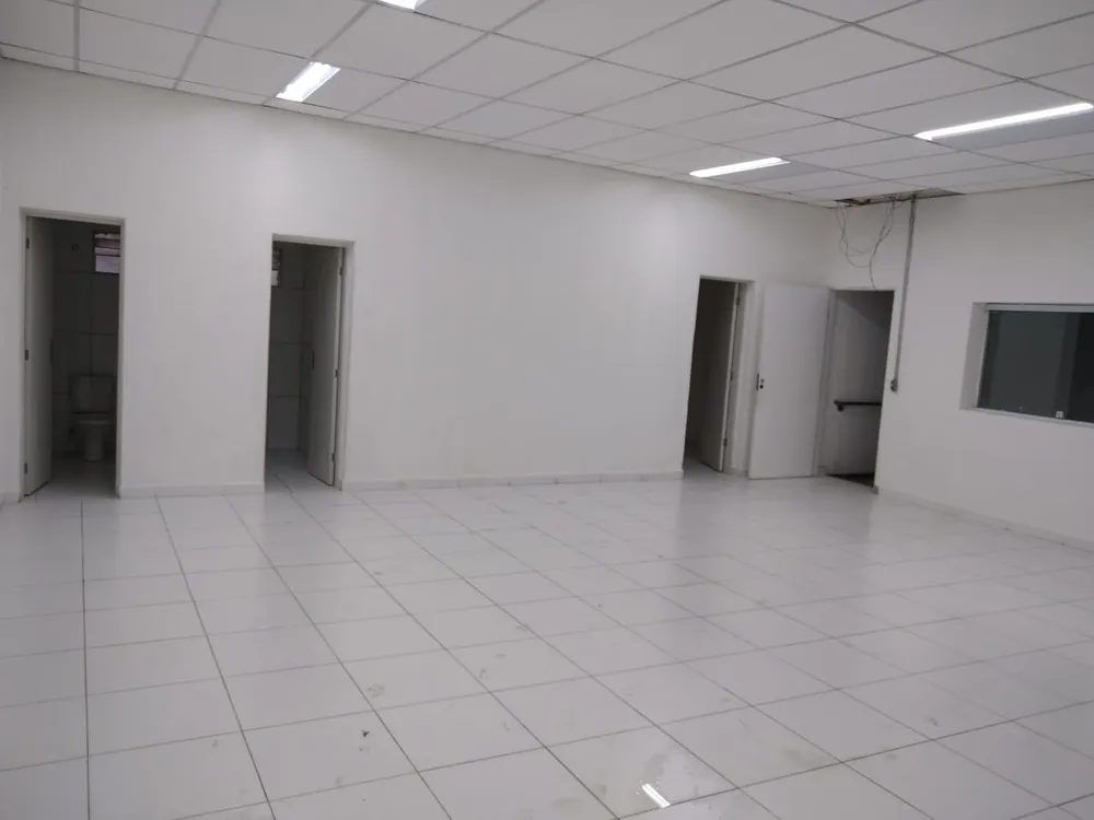 Depósito-Galpão, 500 m² - Foto 3
