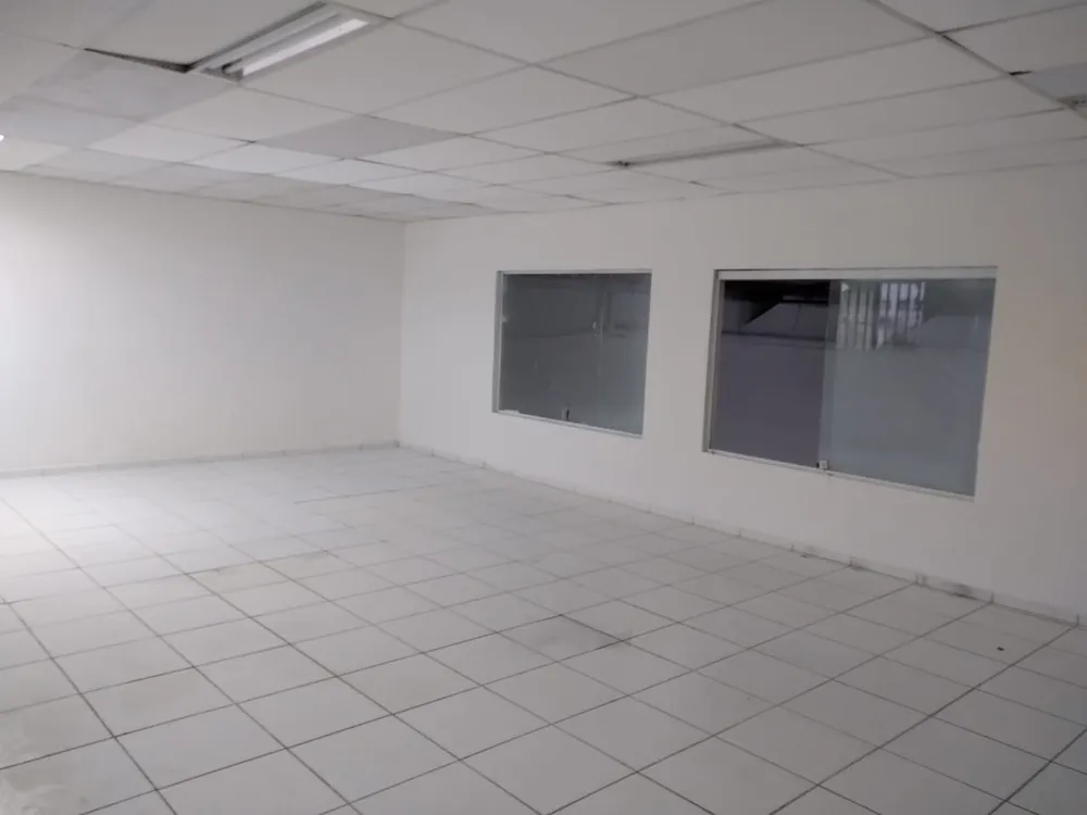 Depósito-Galpão, 500 m² - Foto 8