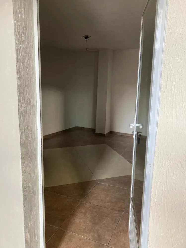 Depósito-Galpão, 198 m² - Foto 7